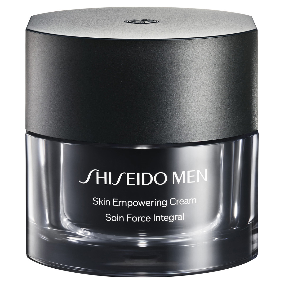 Men Skin Empowering Cream Refillable