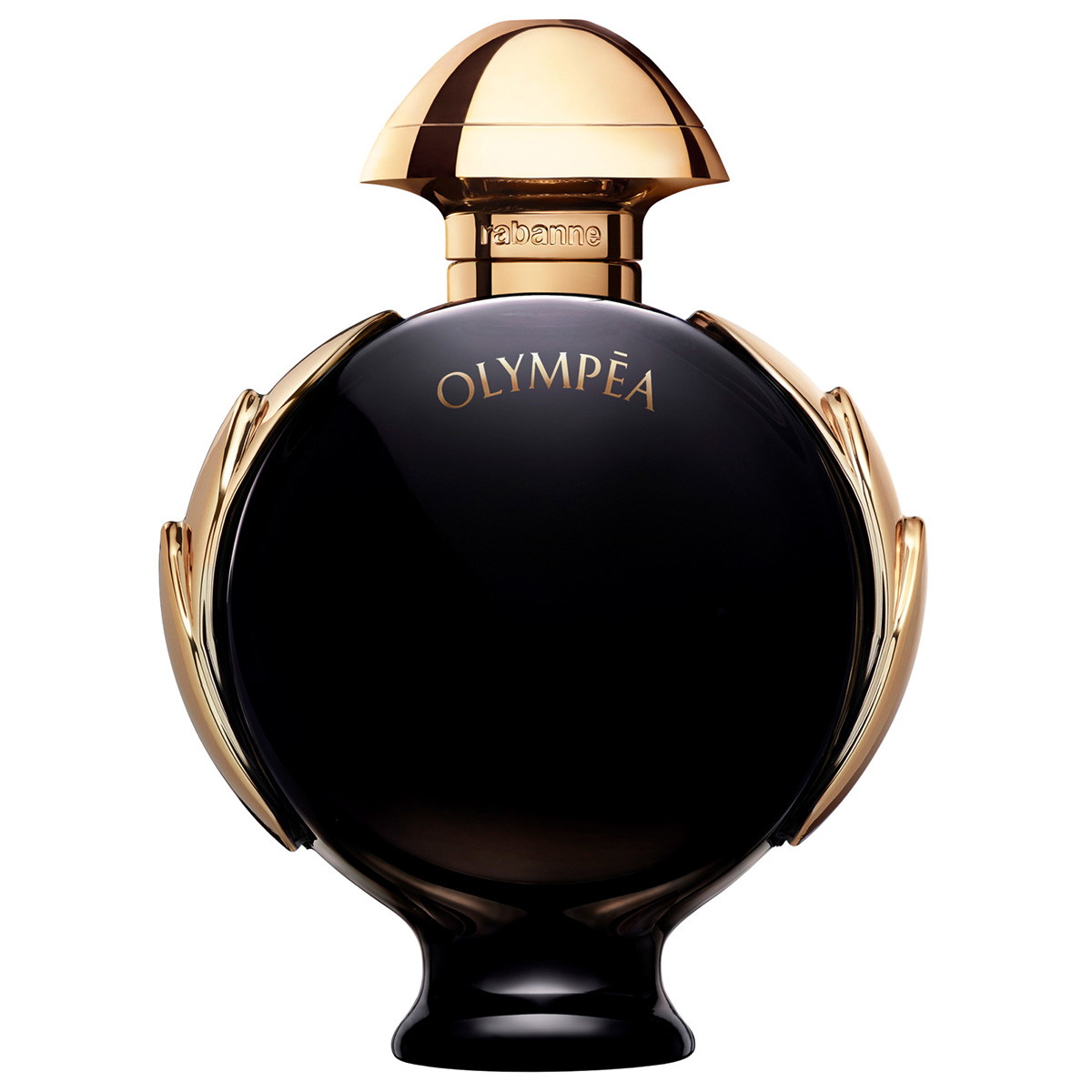 Olympéa Parfum