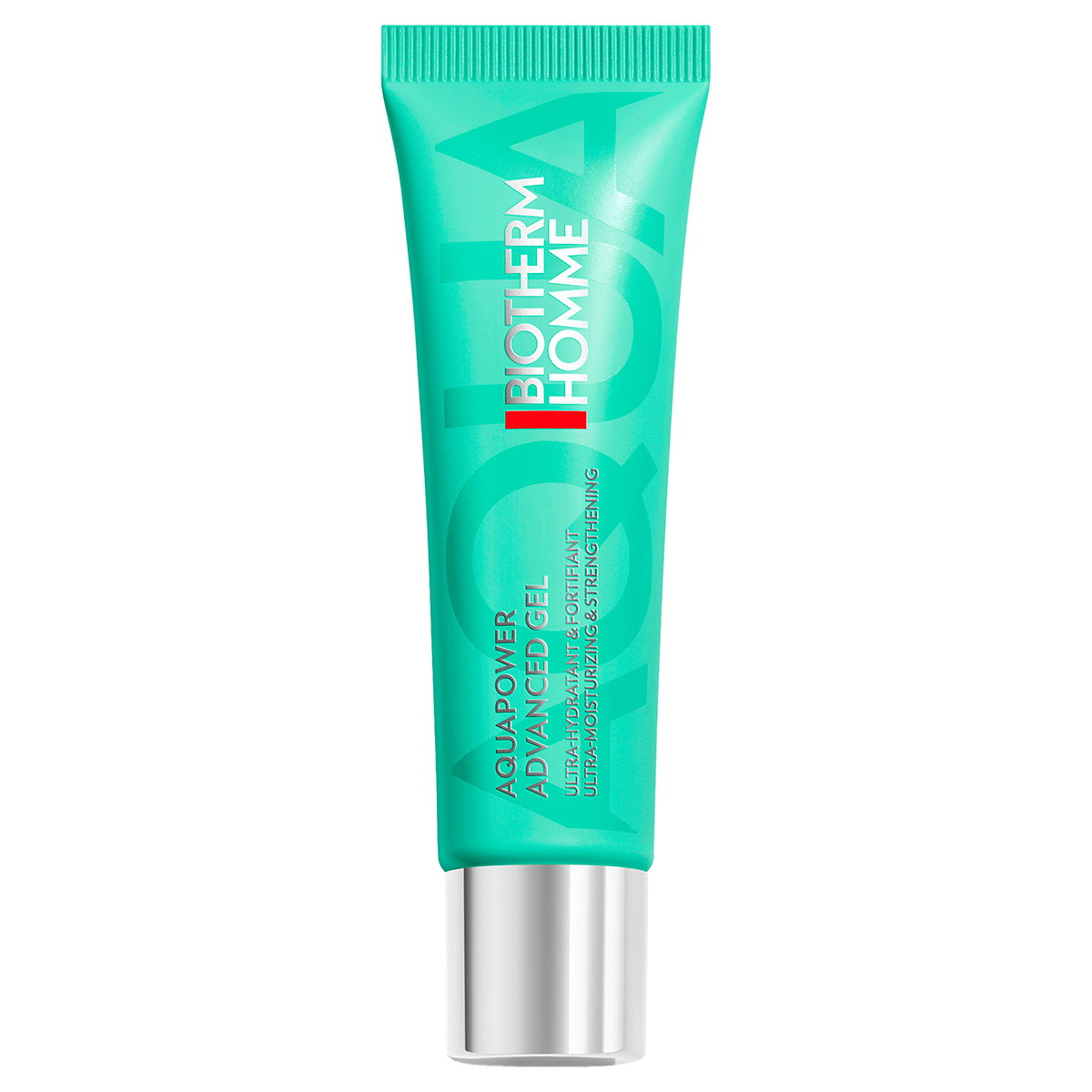 Homme Aquapower Advanced Gel