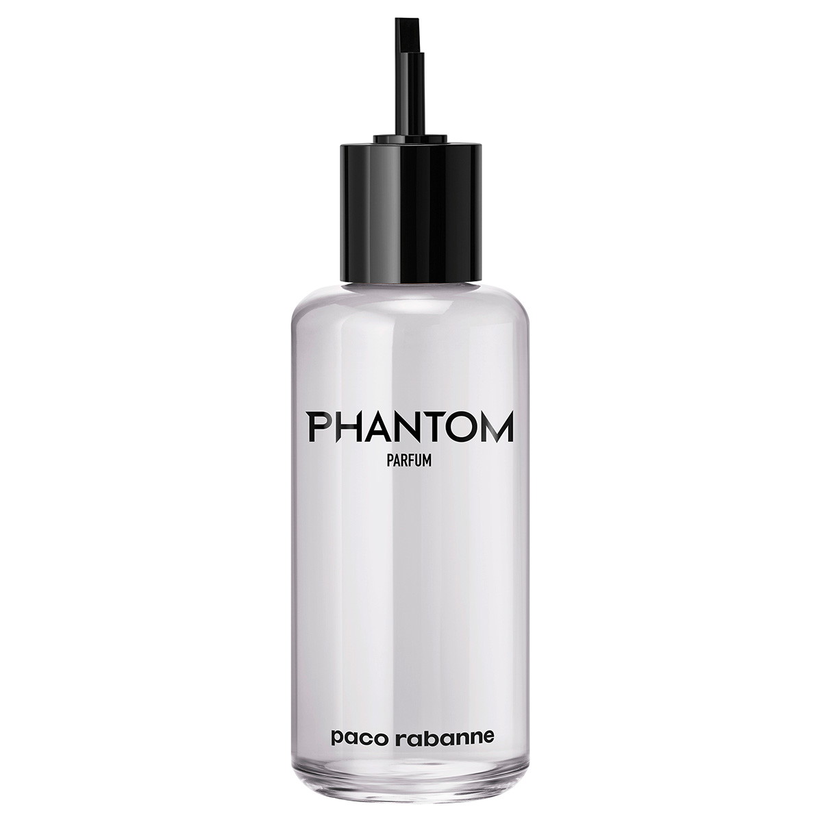 Phantom Parfum Refill
