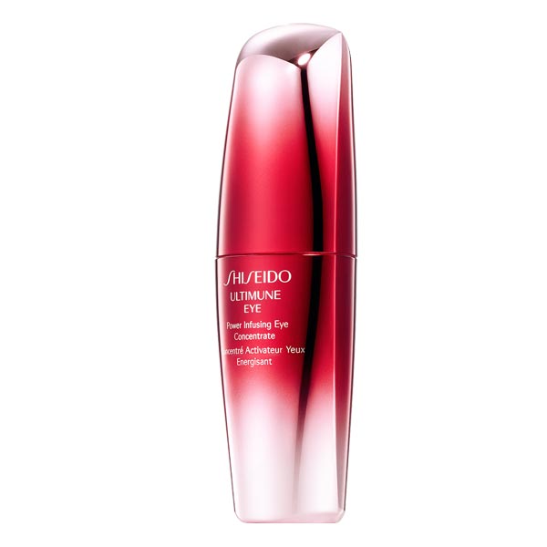 Ultimune Eye Power Infusing Eye Concentrate