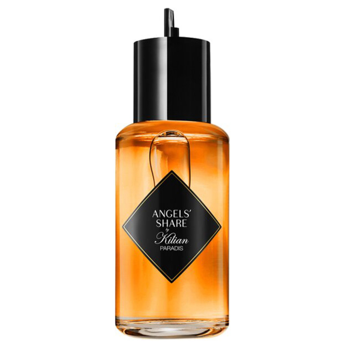 Angels' Share Paradis Extrait de Parfum Refill