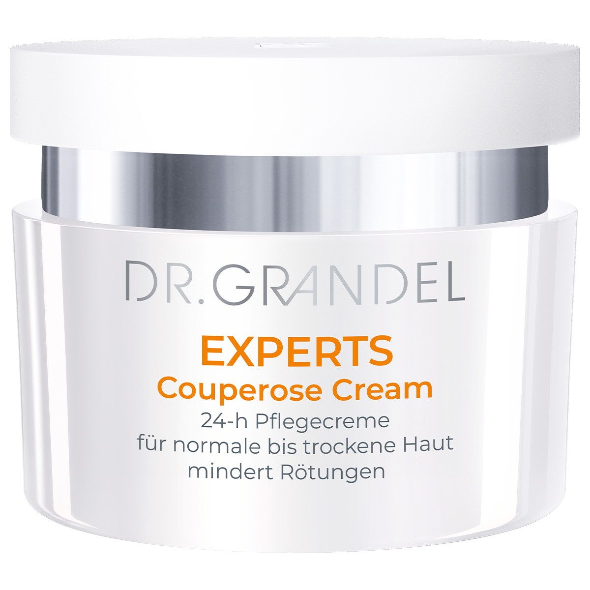 Experts Couperose Cream