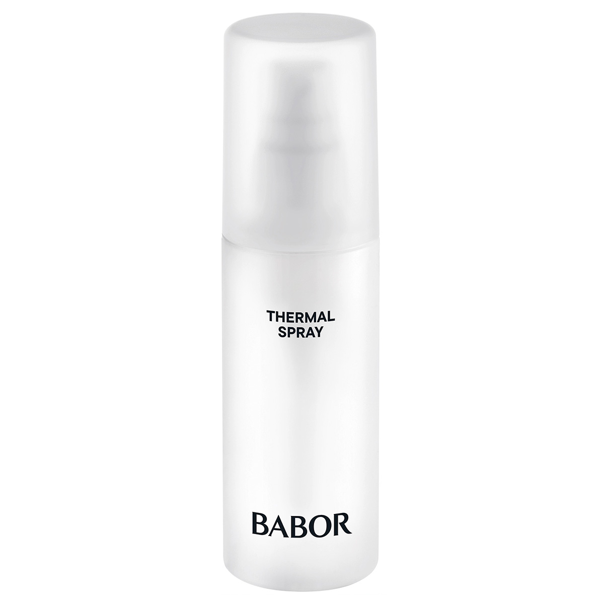 SKINOVAGE Thermal Spray