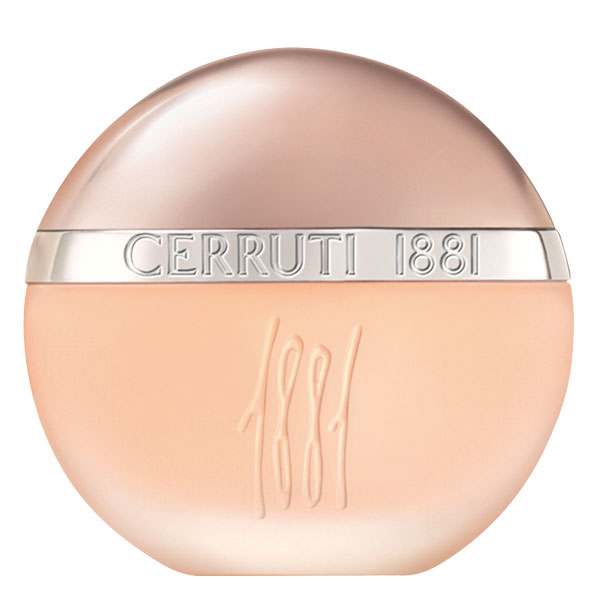 1881 Pour Femme Eau de Toilette