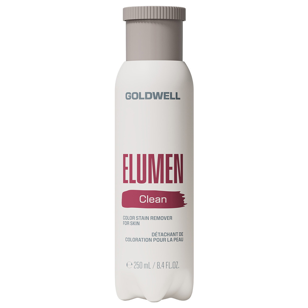 Elumen Schone verfverwijderaar