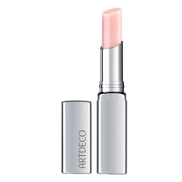 Color Booster Lip Balm