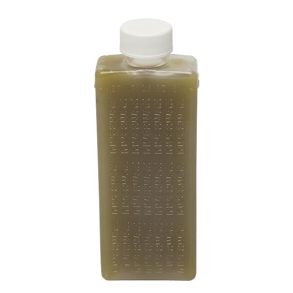 Wachspatrone Azulene & Chamomile