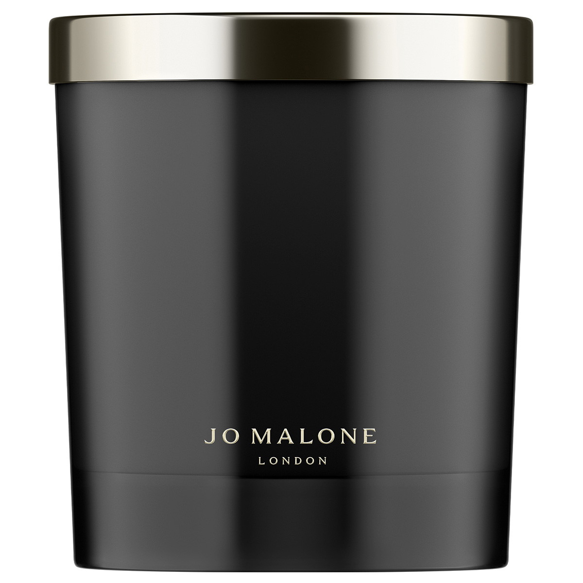 Myrrh & Tonka Home Candle
