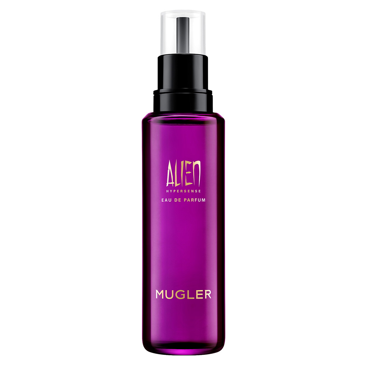 Alien Hypersense Eau de Parfum Refill