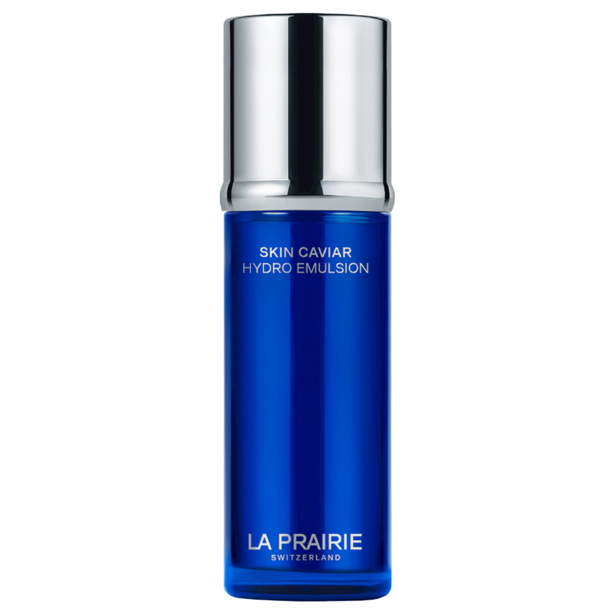 Skin Caviar Hydro Emulsion