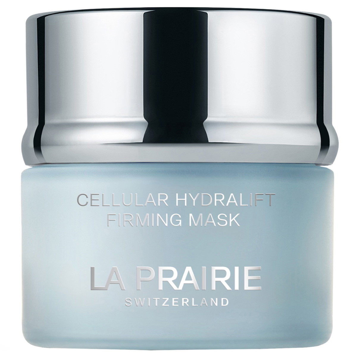 Cellular Hydralift Firming Mask