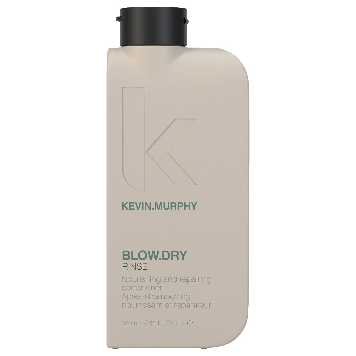 BLOW.DRY Rinse Nourishing and Repairing Conditioner