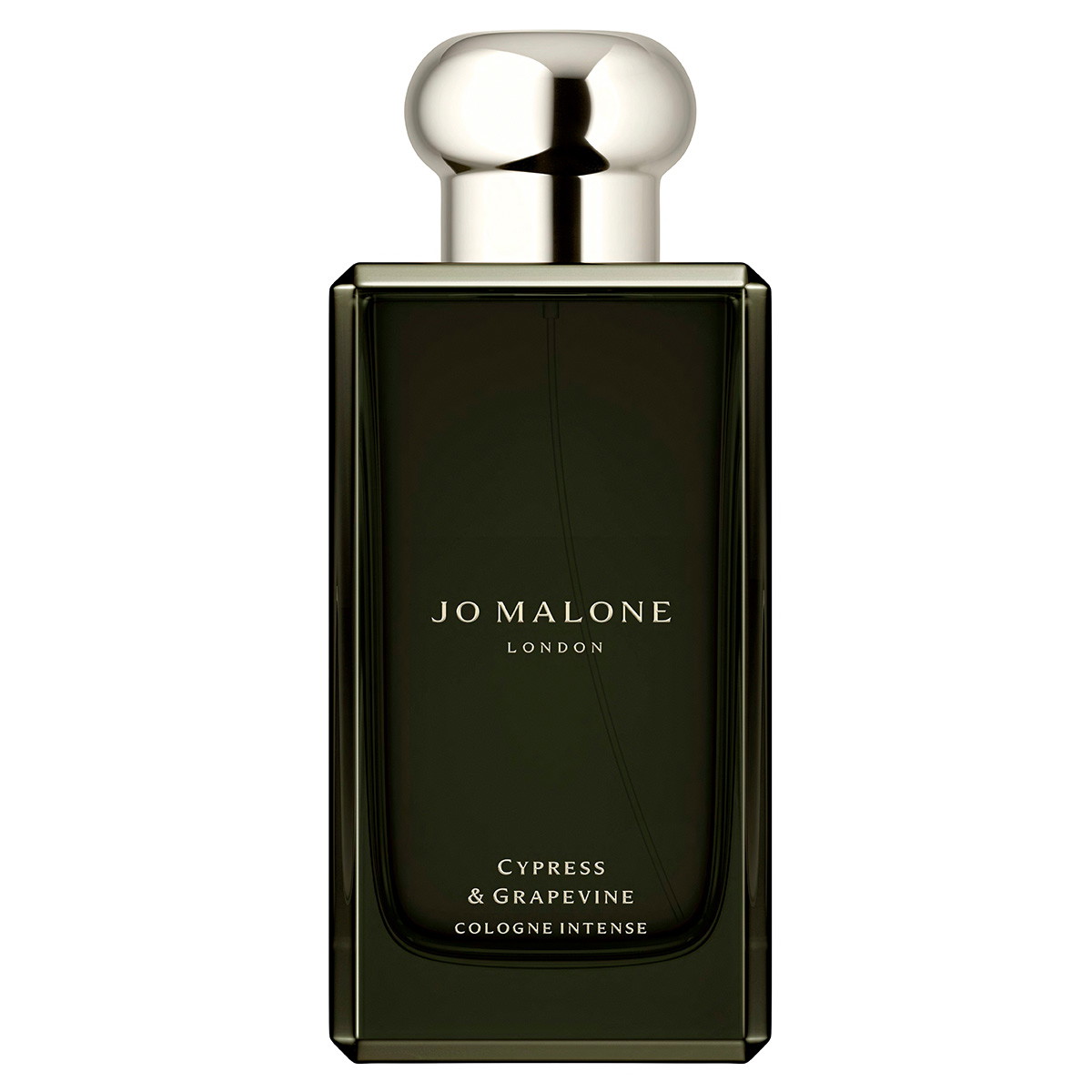 Cypress & Grapevine Cologne Intense
