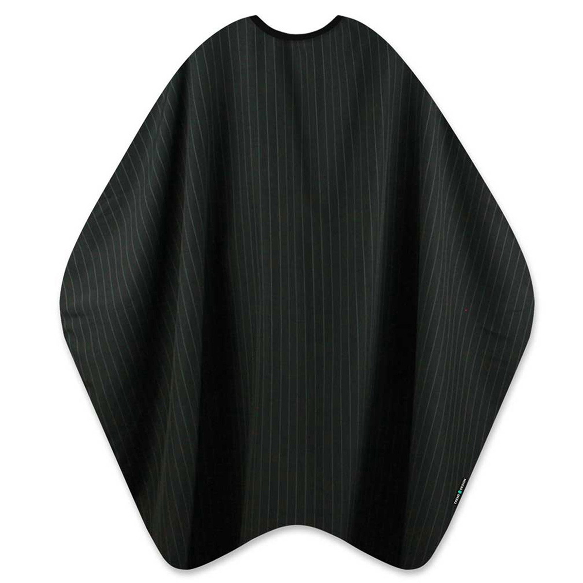 Mens Cape