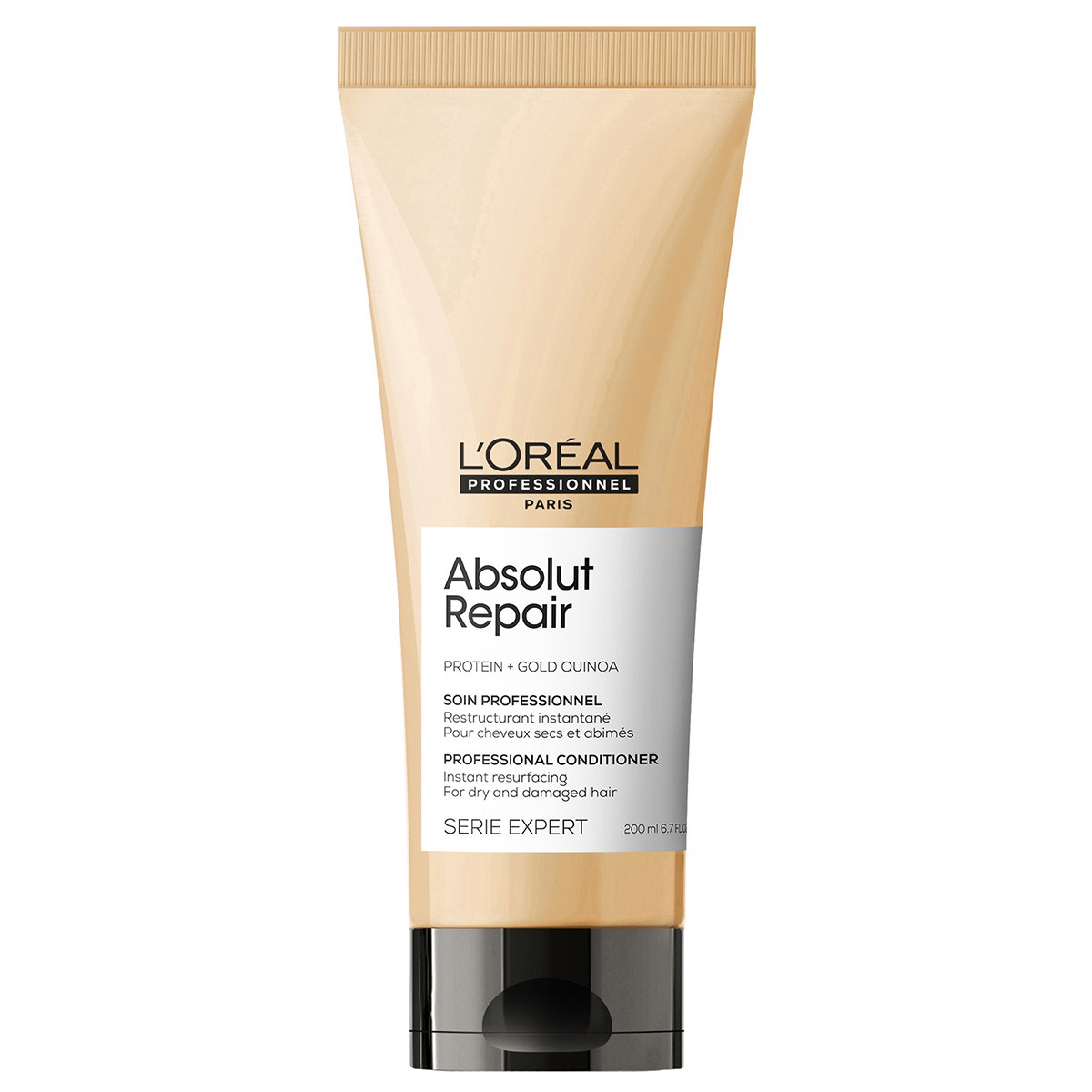 Serie Expert Absolut Repair Professional Conditioner