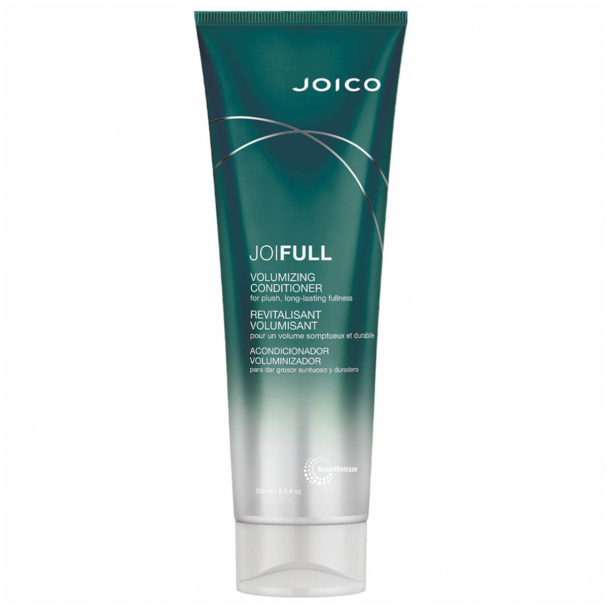 JOIFULL Volumizing Conditioner