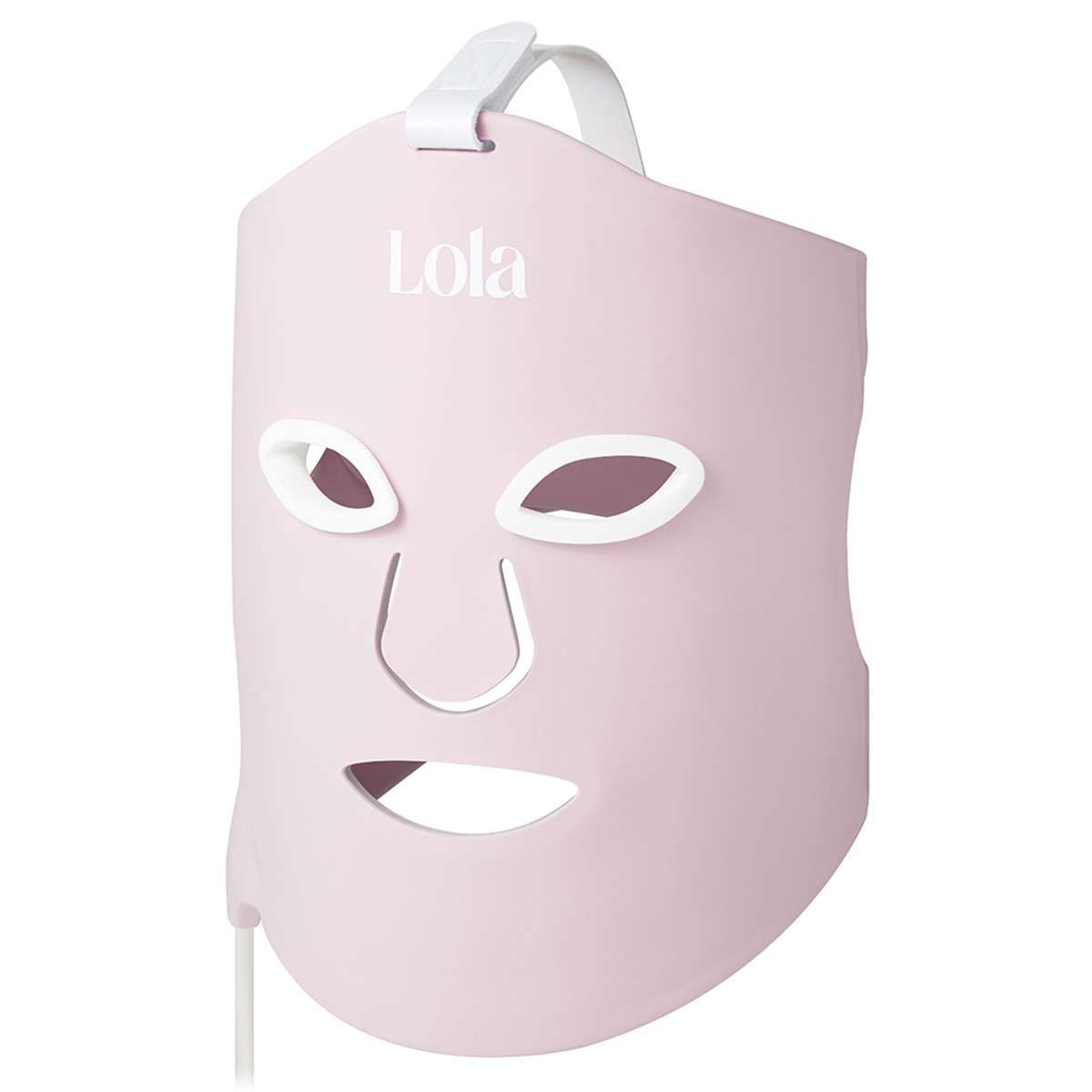 Superglow LED Light Therapy Mask