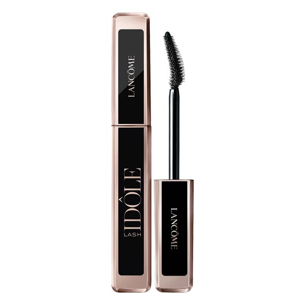 Lash Idôle Volumen Mascara