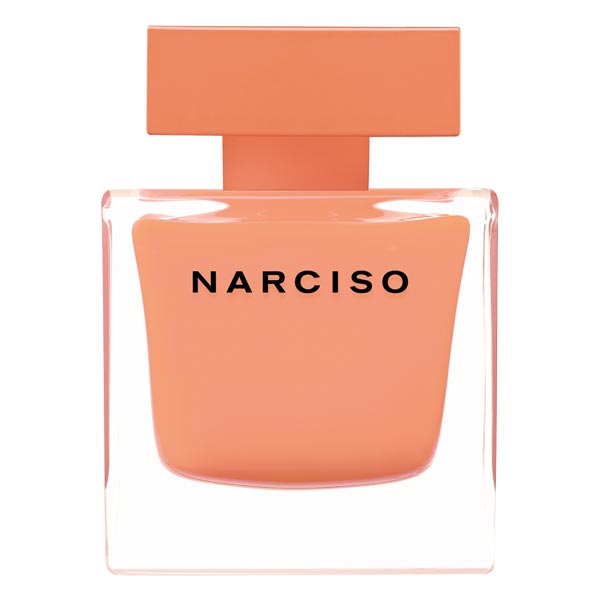 NARCISO Ambrée Eau de Parfum