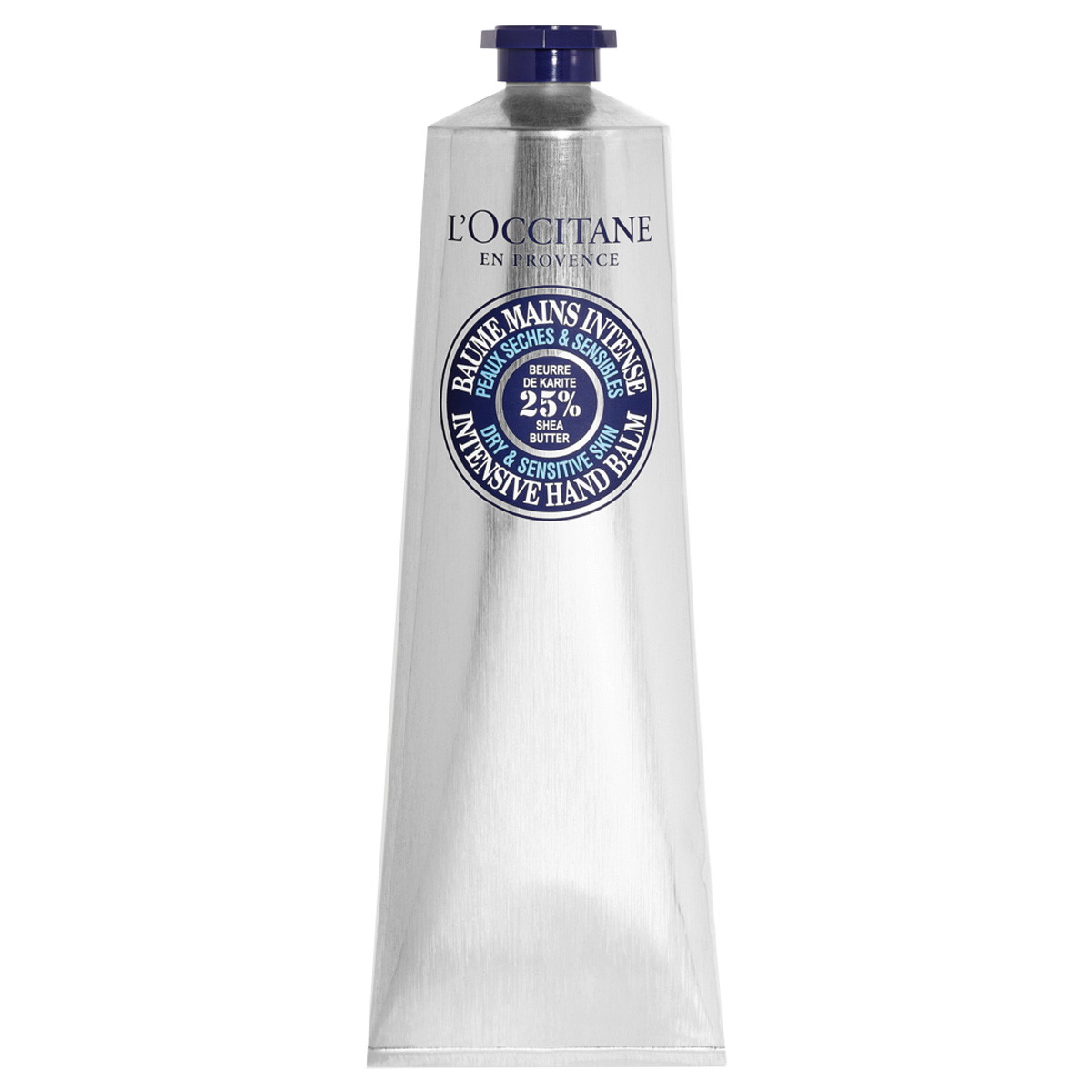 Karité Shea Butter Intensive Hand Balm