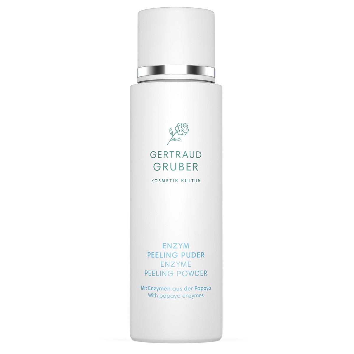 Enzyme Peeling Poeder