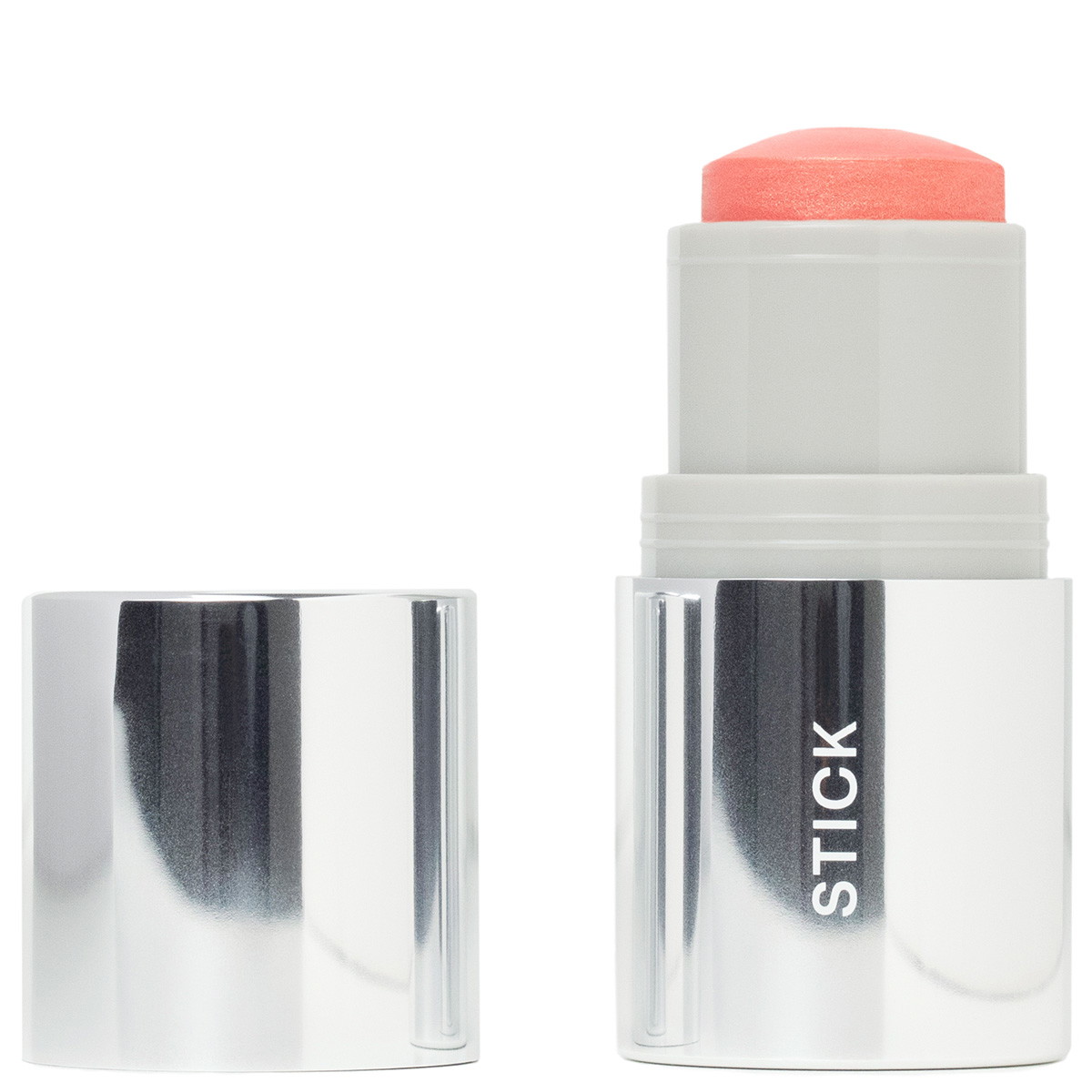 Blush Stick 01