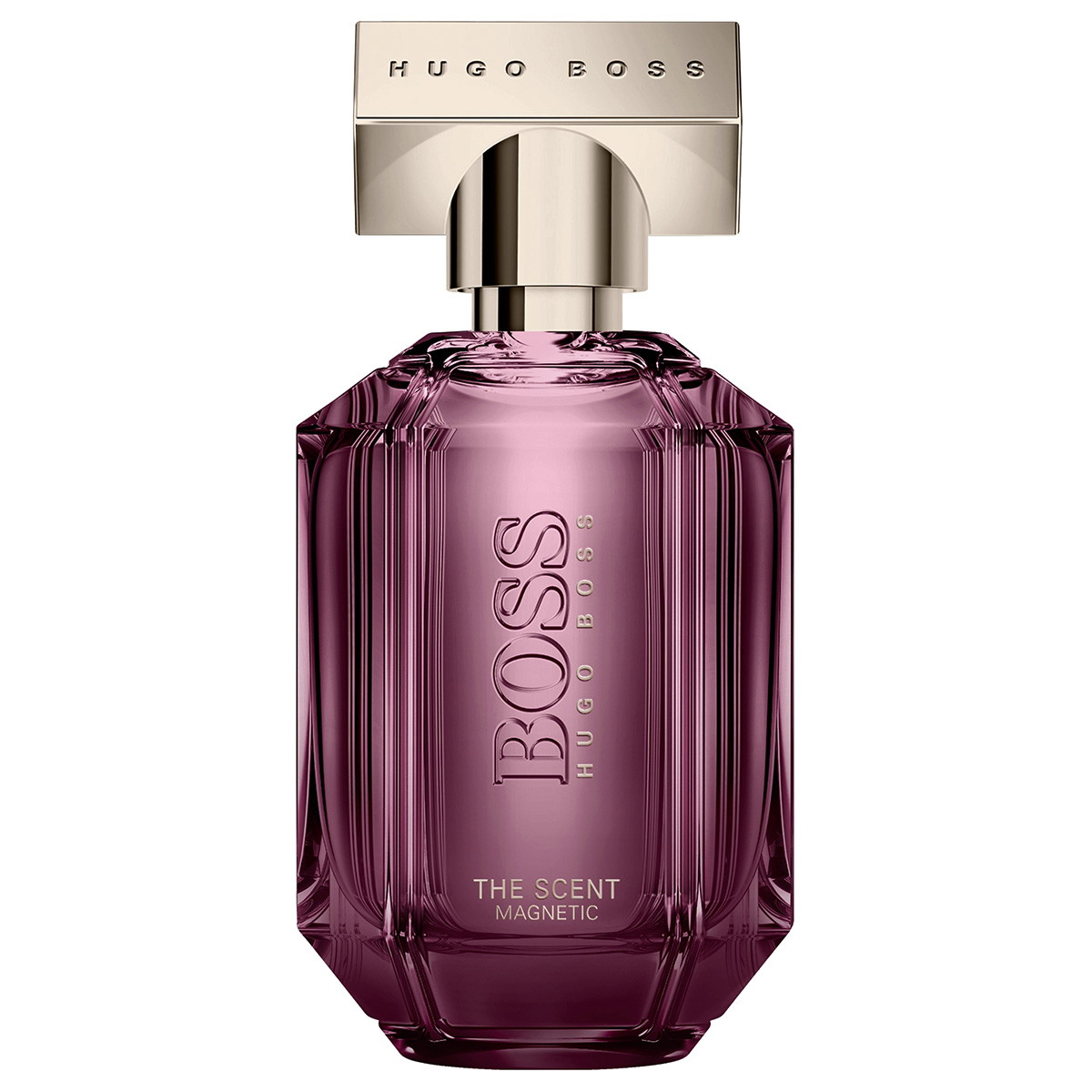 Boss The Scent For Her Magnetic Eau de Parfum