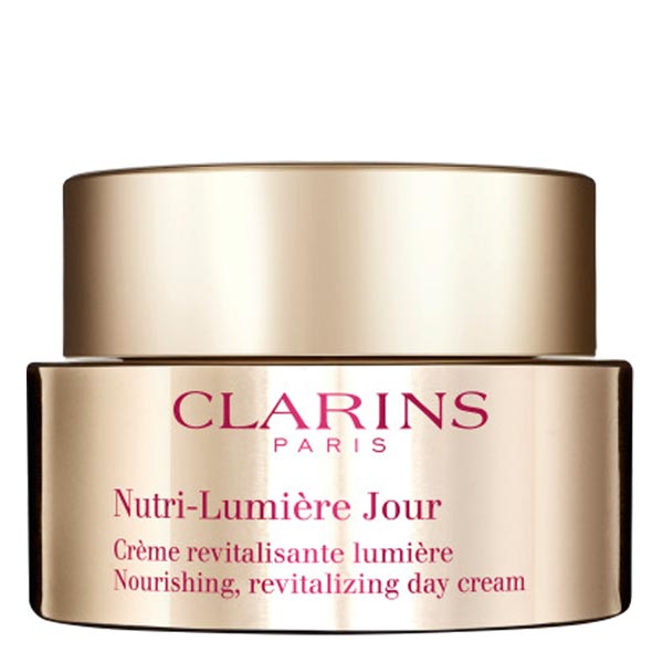 Nutri-Lumière Jour
