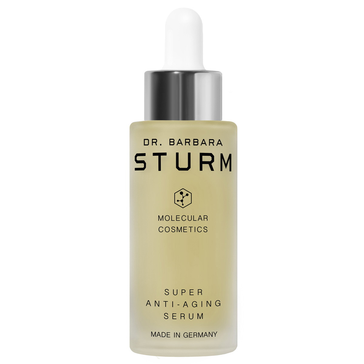 Super Anti-Aging Serum 2.0