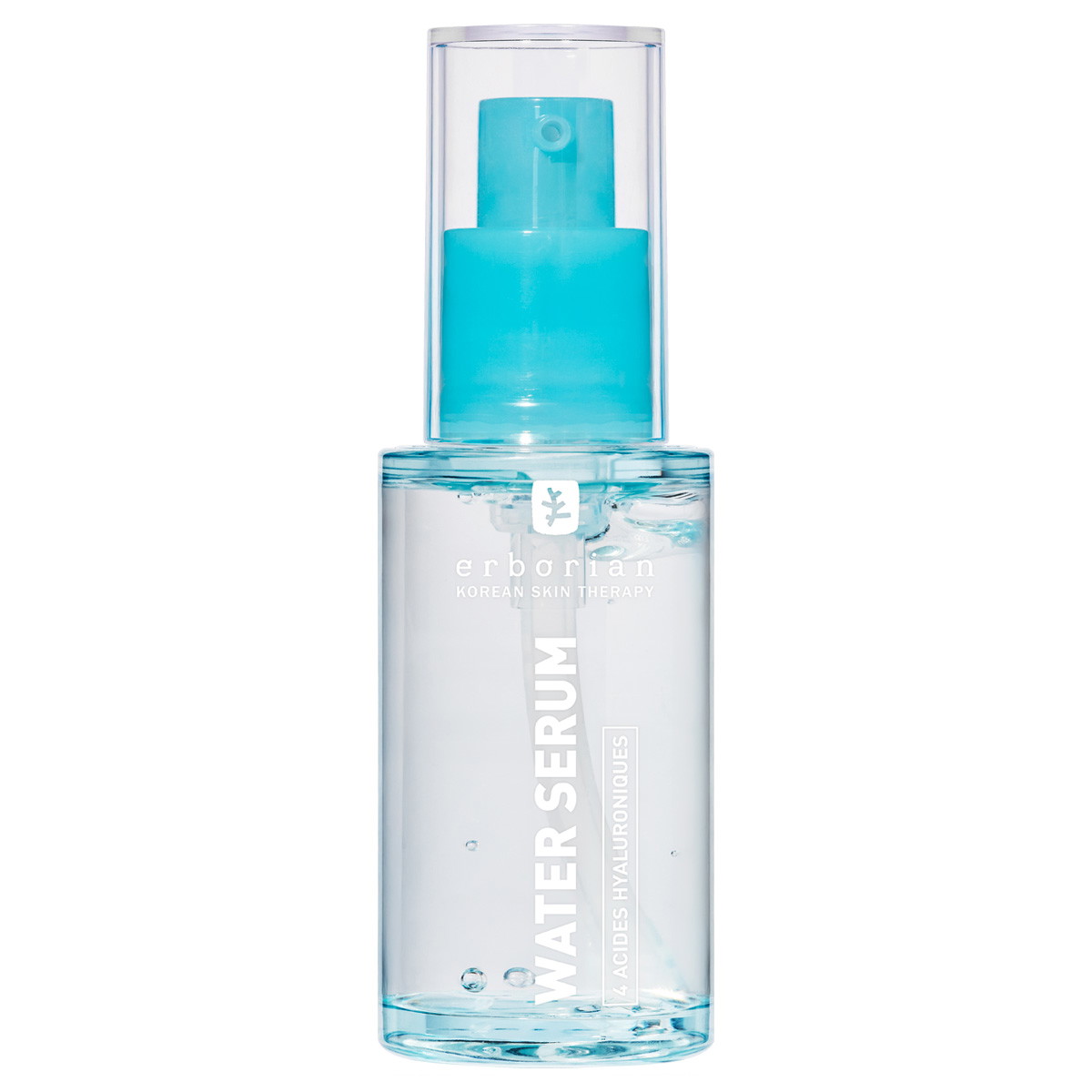 Water Serum