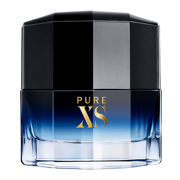 Pure XS Eau de Toilette