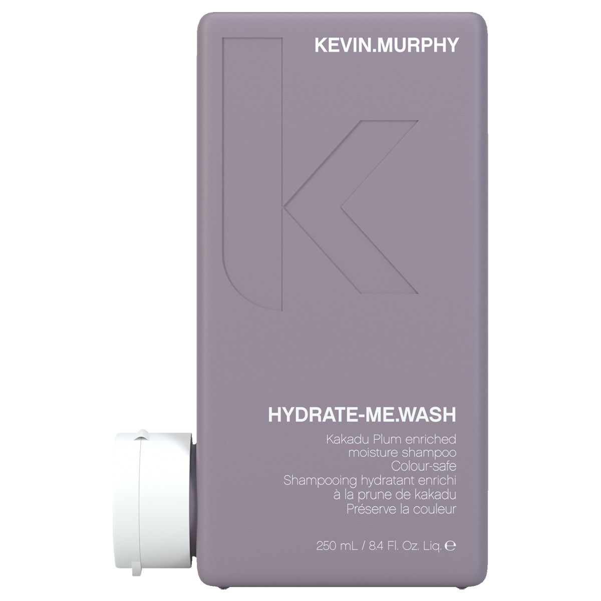 HYDRATE-ME Wash