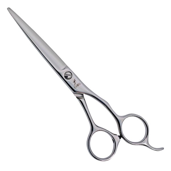 Haarschaar New Era Offset