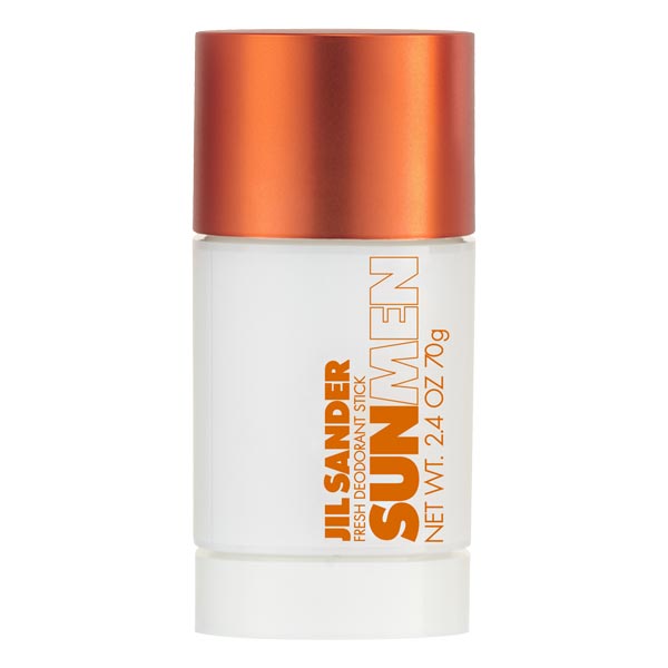 SUN MEN Deodorant Stick