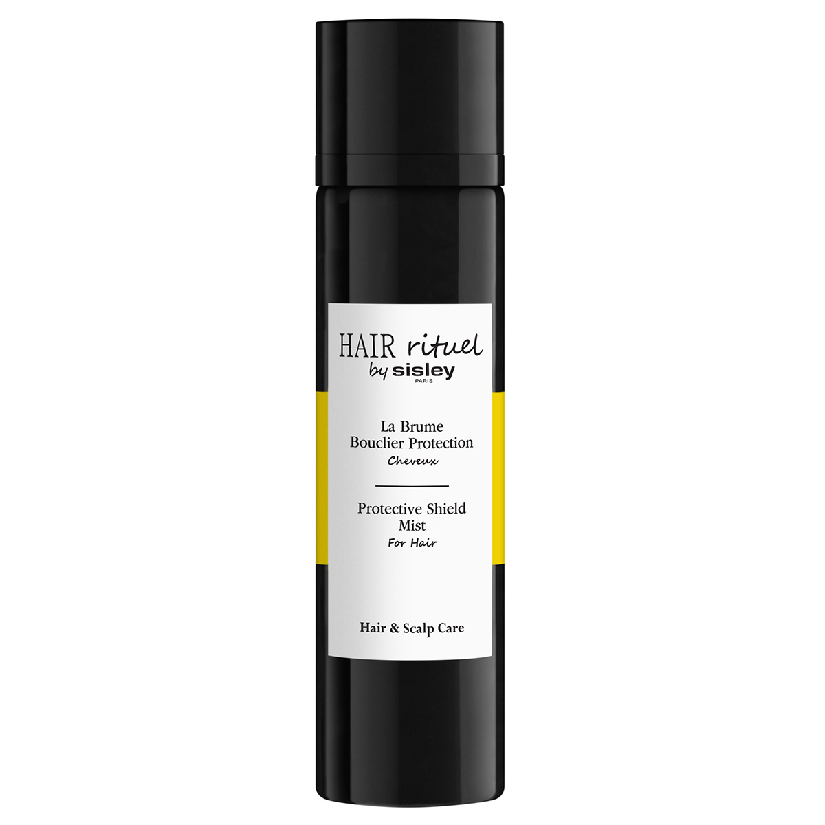 La Brume Bouclier Protection