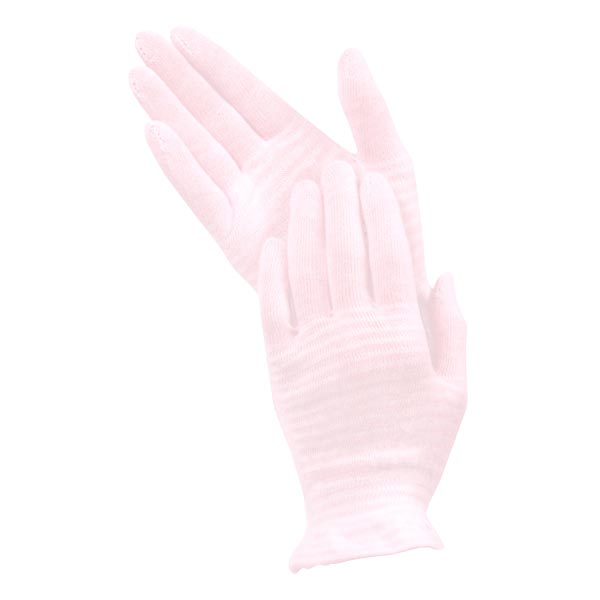 CELLULAR PERFORMANCE Treatment Gloves
