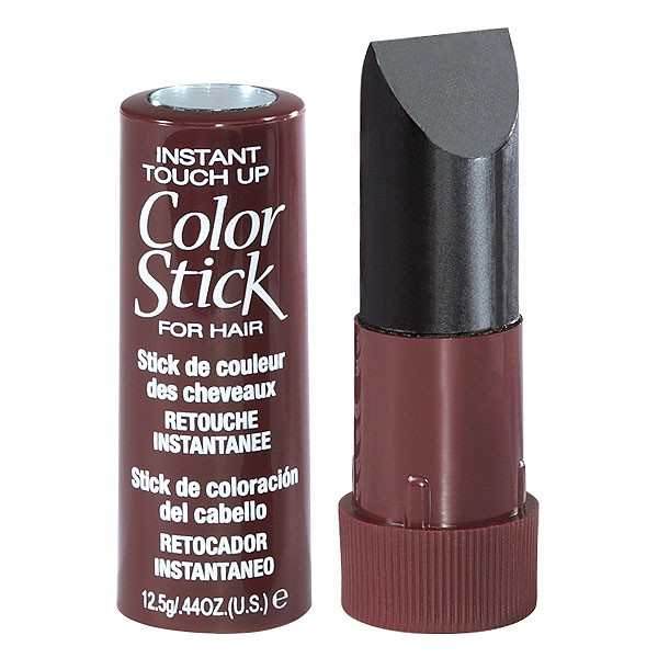 Daggett & Ramsdell Color Stick for Hair