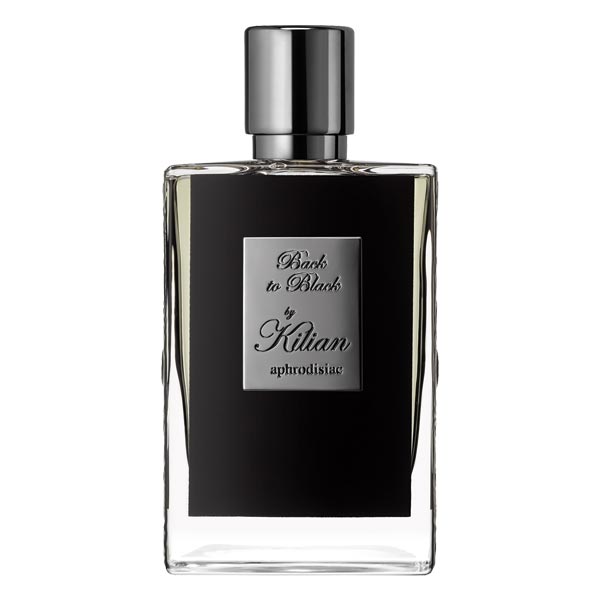 Back to Black aphrodisiac Eau de Parfum nachfüllbar