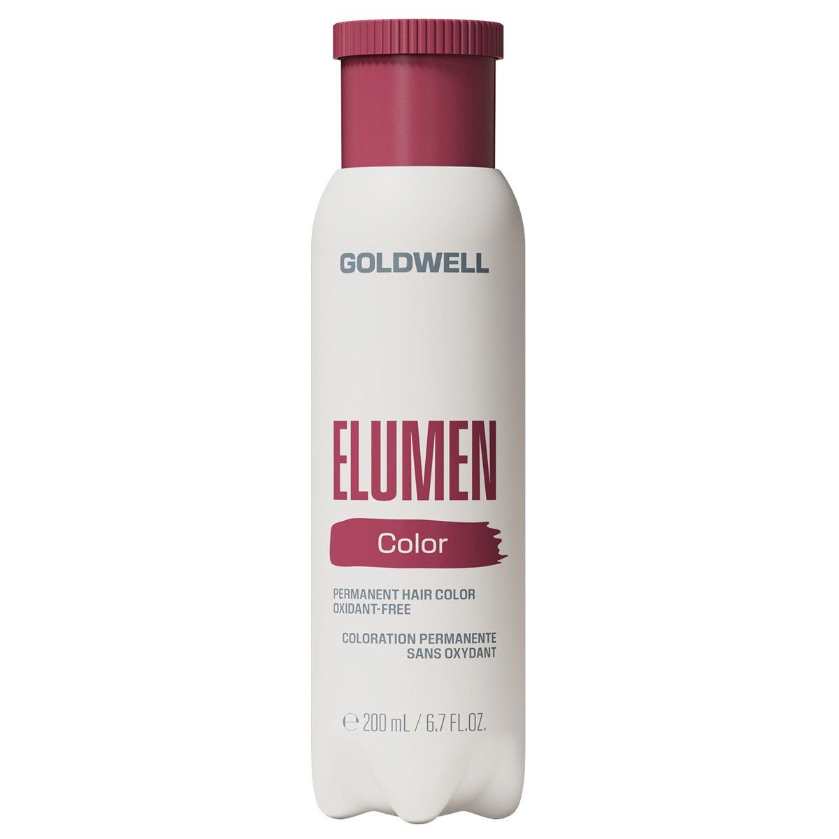 Elumen Pure Hair Color