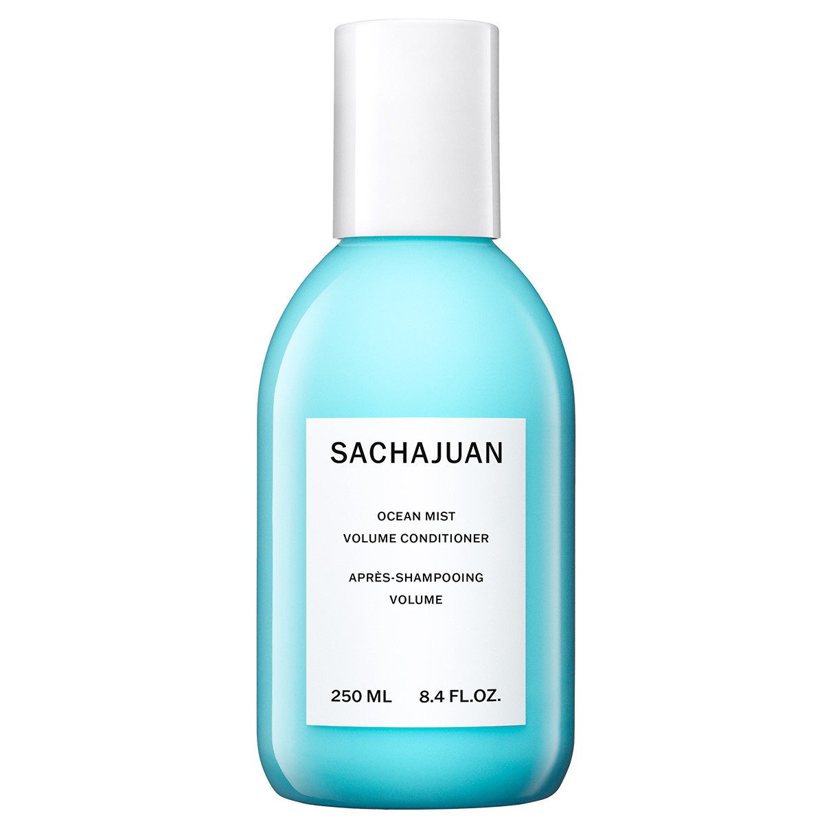 Ocean Mist Volume Conditioner