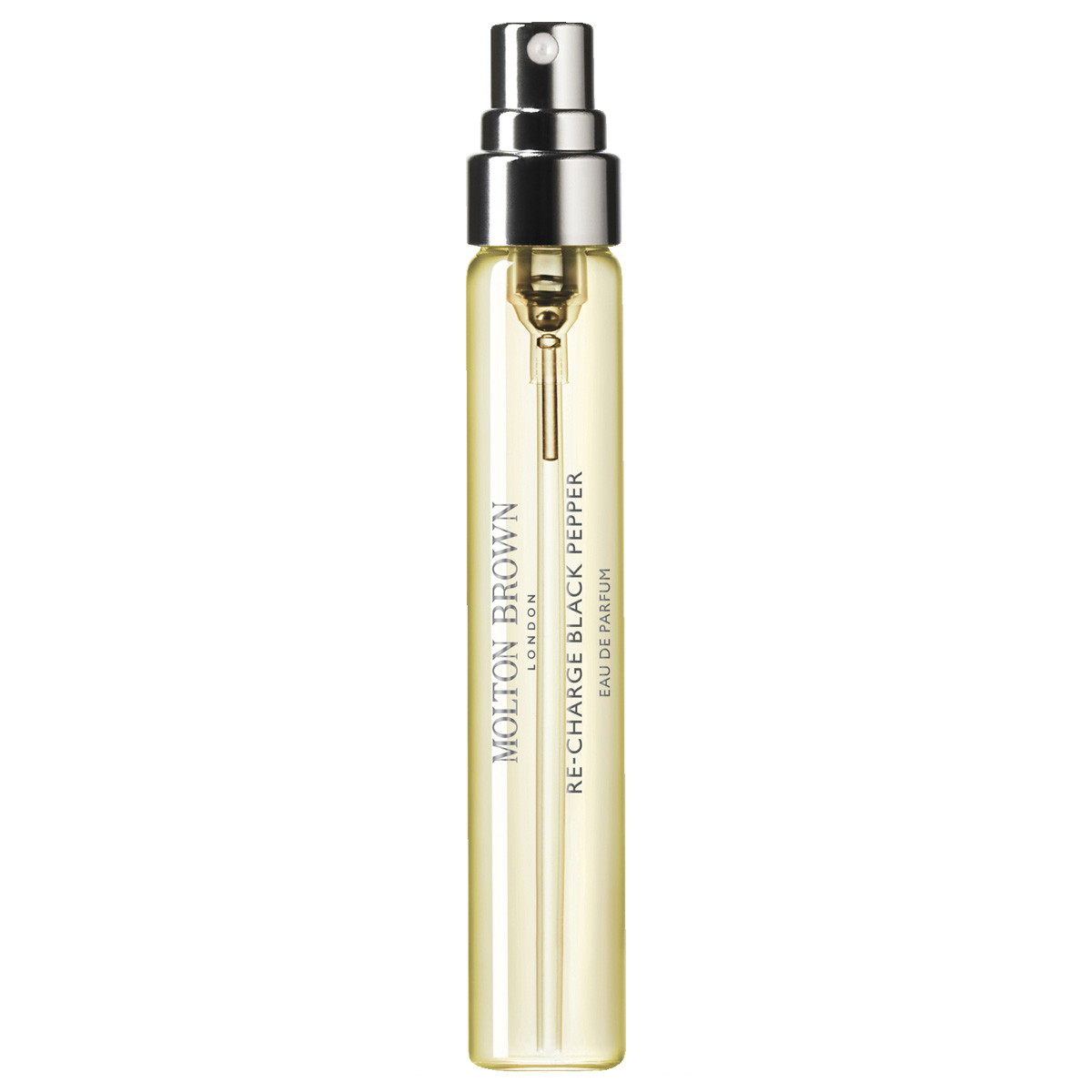 Re-charge Black Pepper Eau de Parfum Travel Case Refill
