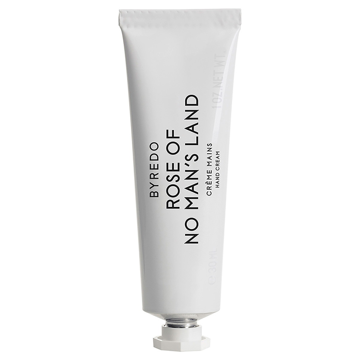 Rose of No Man's Land Hand Cream