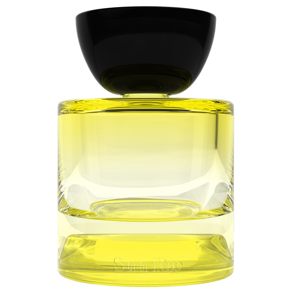 SUNRAE Eau de Parfum