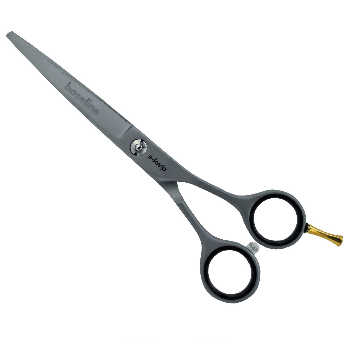 Forbici per capelli Baseline Classic
