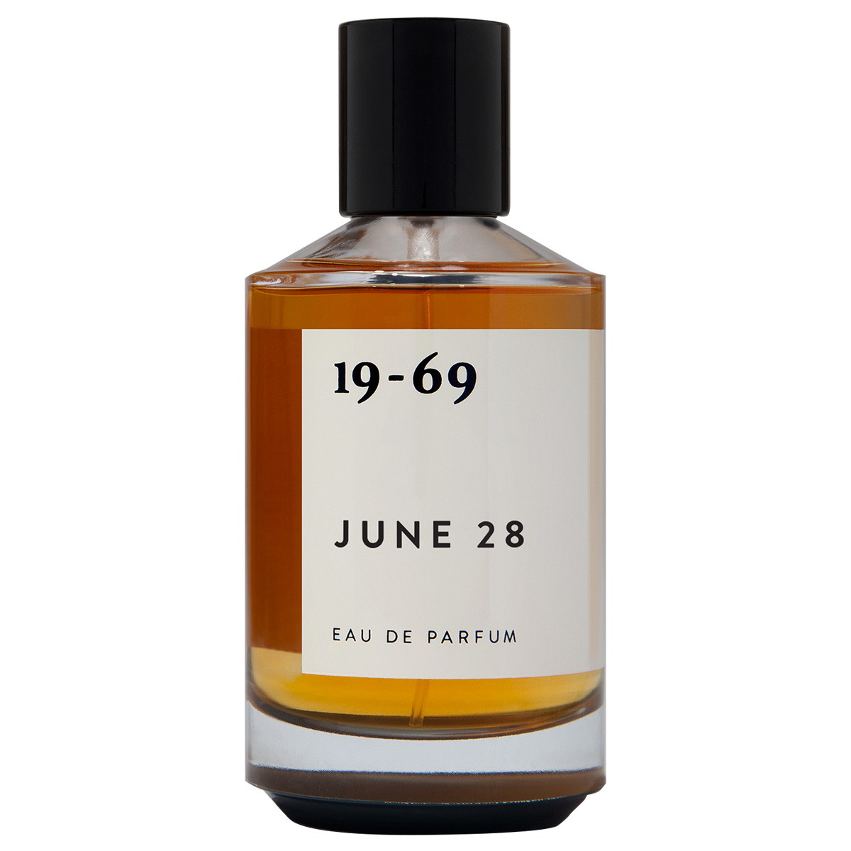 June 28 Eau de Parfum