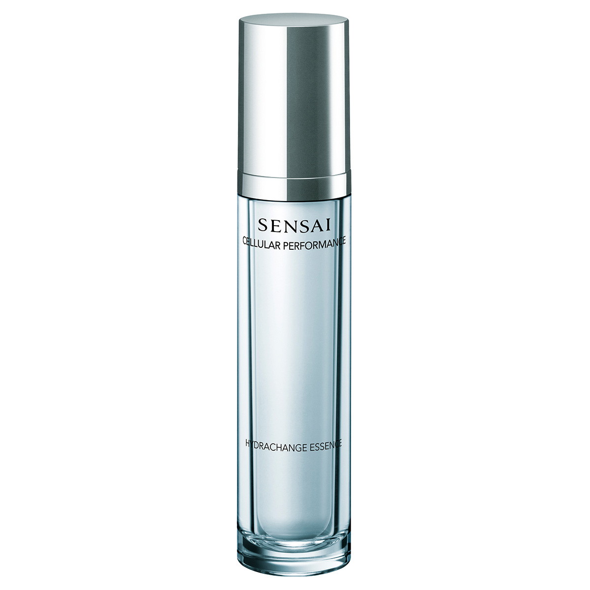 CELLULAR PERFORMANCE Hydrachange Essence