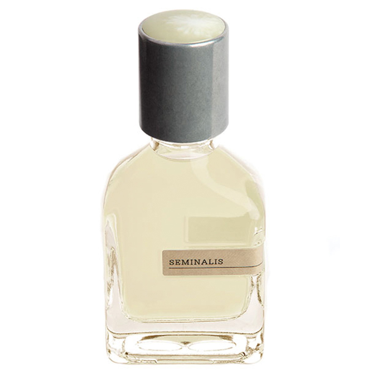 Seminalis Parfum