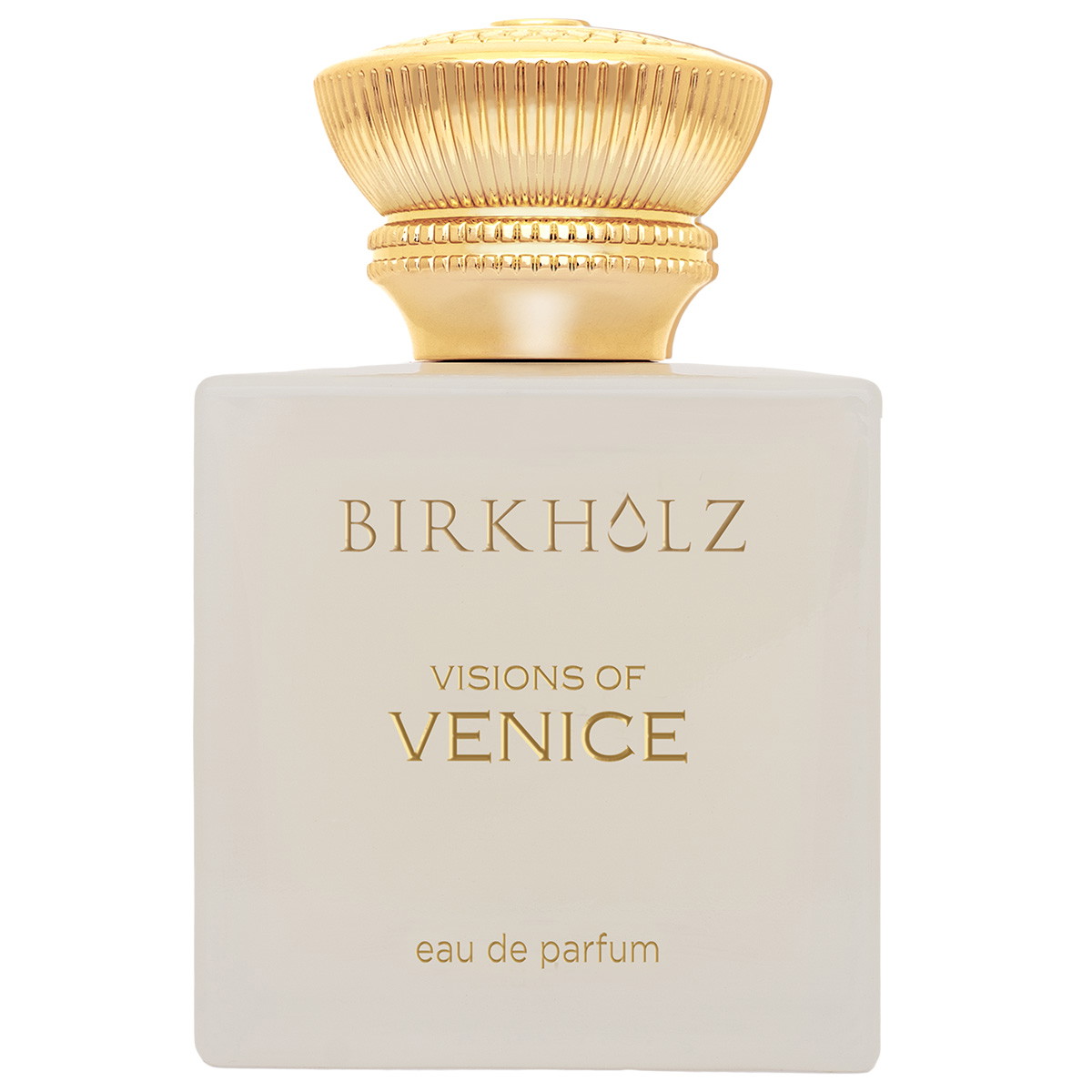 Visions of Venice Eau de Parfum