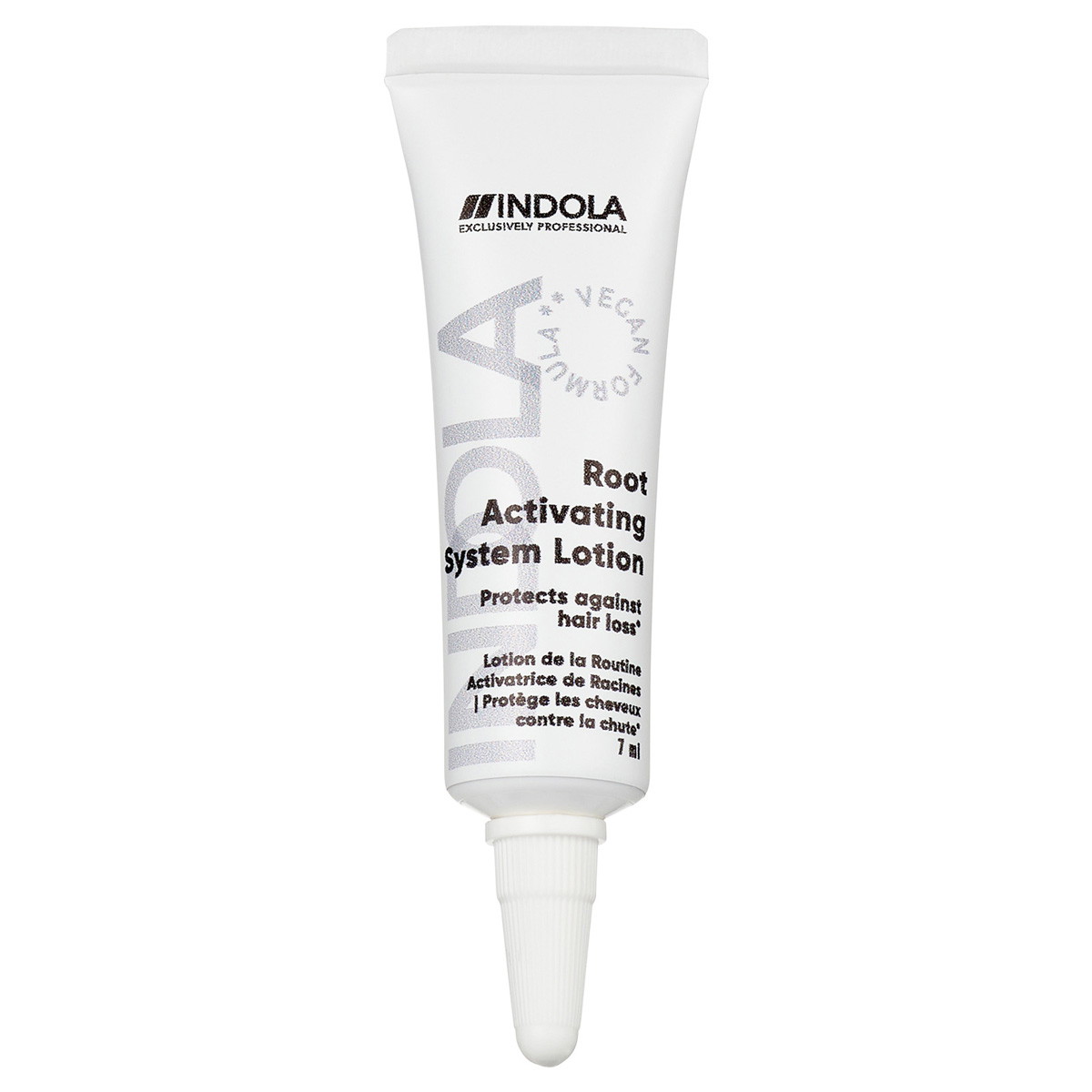Care & Style Root Activating System Lotion